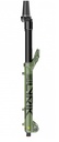 Fourche RockShox Lyrik Ultimate Charger 3 - 29" - 150mm - Pivot 1,8" - Vert 