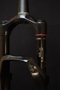 Fourche Rockshox Recon Gold RL - 29" - 120mm - 15x110mm - OCCASION