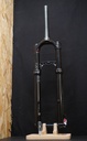 Fourche Rockshox Recon Gold RL - 29" - 120mm - 15x110mm - OCCASION
