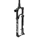 RockShox Sid SL Ultimate flight-attendant-race-day-3p-crown-29-boost-15x110-100mm-noir-brillant-44offset-tapered-debonair-e1.webp