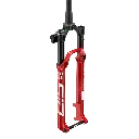 RockShox Sid-32-sl-ultimate-flight-attendant-race-day-3p-crown-29-boost-15x110-100mm-rouge-electrique-44offset-tapered-debonair-e1.webp