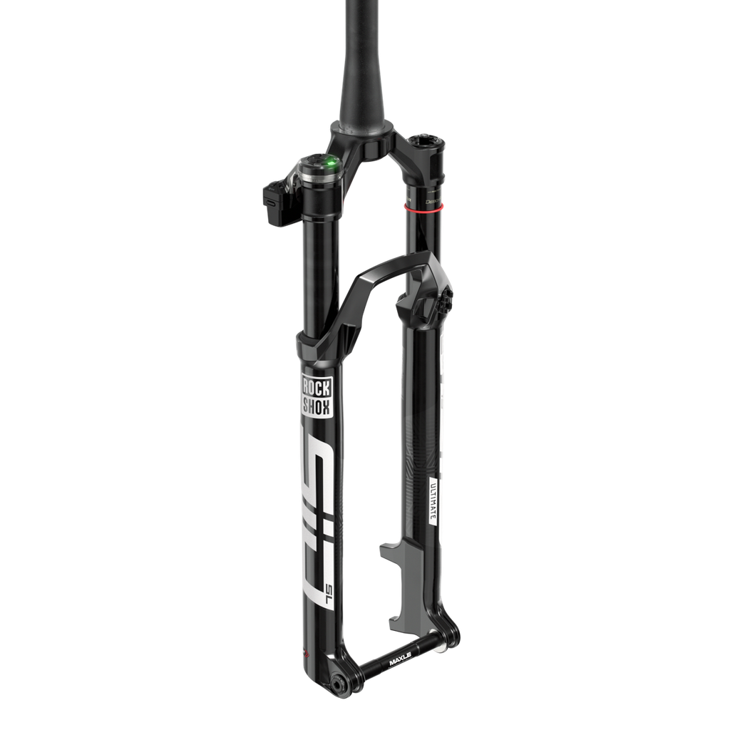 RockShox Sid SL Ultimate flight-attendant-race-day-3p-crown-29-boost-15x110-100mm-noir-brillant-44offset-tapered-debonair-e1.jpg