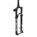 RockShox Sid SL Ultimate flight-attendant-race-day-3p-crown-29-boost-15x110-100mm-noir-brillant-44offset-tapered-debonair-e1.jpg