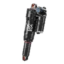 amortisseur-rockshoxsuper-deluxe-ultimate-rc2t-190x40-linear-air-reb55comp30-c2.webp