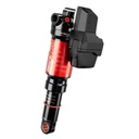 RockShox Sidluxe Ultimate Flight Attendant.jpg