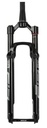 Fourche Rockshox Sid Ultimate SL Race Day - 100mm - 44 offset - Pivot conique