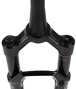 Fourche Rockshox Sid Ultimate SL Race Day - 100mm - 44 offset - Pivot conique
