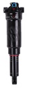 Amortisseur Rockshox SidLuxe Ultimate remote 185x47.5mm - Trunnion