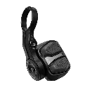 Pod Sram/RockShox AXS Droite/Gauche - D1