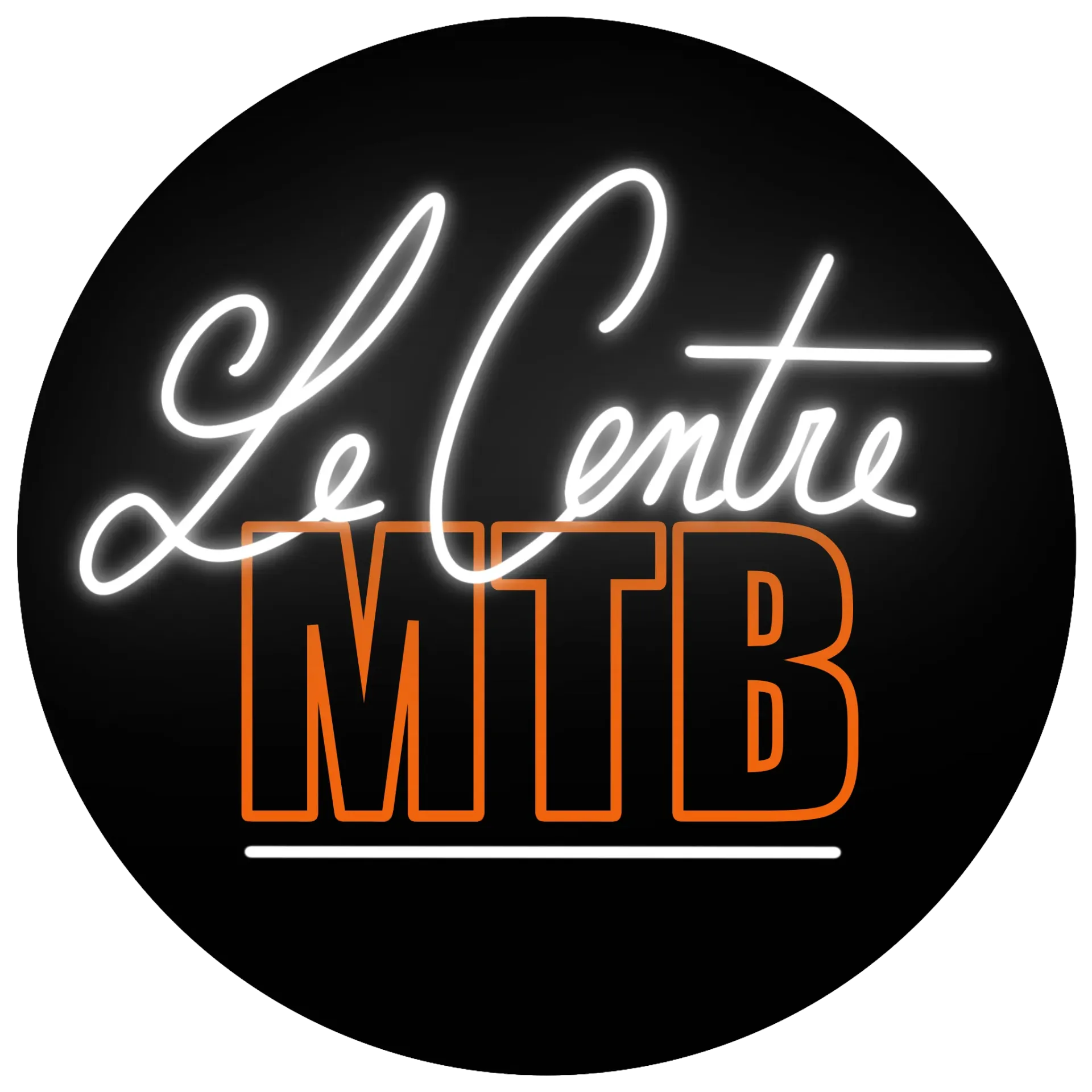 Remplacement plongeurs fourche VTT | Réparation suspension