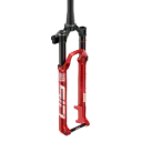 Fourche RockShox Sid Ultimate SL Flight Attendant - 100mm - 29" - Rouge Electrique