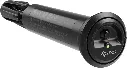 Capteur de pédalage RockShox FA