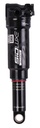 Amortisseur Rockshox SidLuxe Ultimate remote 185x47.5mm - Trunnion