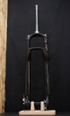 Fourche Rockshox Recon Gold RL - 29" - 120mm - 15x110mm - OCCASION
