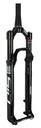 Fourche Rockshox Sid Ultimate SL Race Day - 100mm - 44 offset - Pivot conique