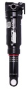 RockShox SidLuxe Ultimate - 185x50mm - Trunnion